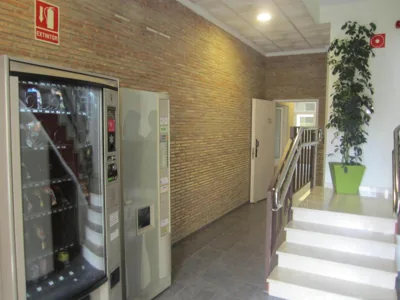 Hostal El Estudio — photo 4