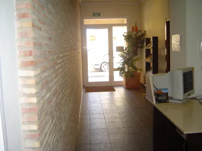 Hostal El Estudio — photo 6