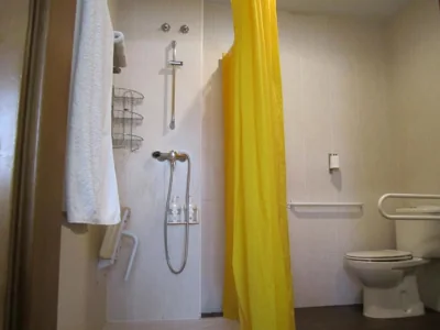 Hostal El Estudio — photo 8