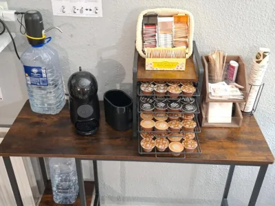 Hostal El Fogon De Felisa — foto 4