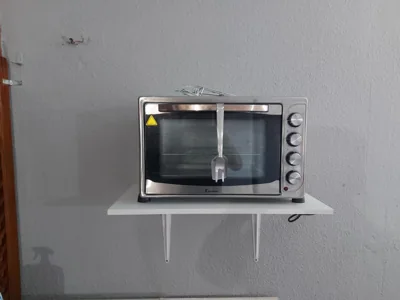 Hostal El Fogon De Felisa — foto 5