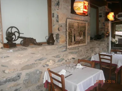 Hostal El Forn — foto 3