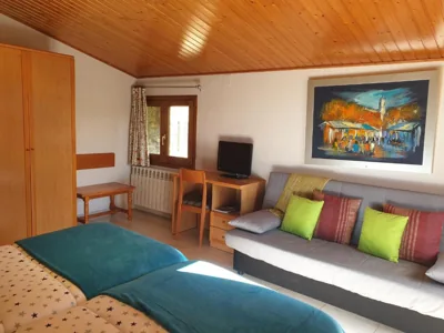 Hostal El Forn — foto 4