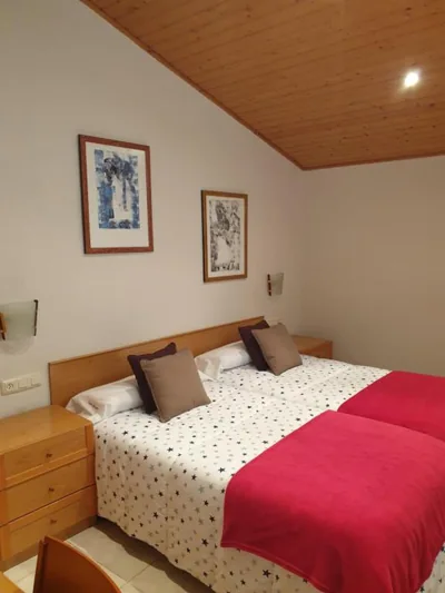 Hostal El Forn — foto 6