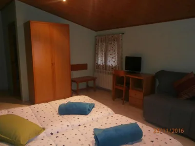 Hostal El Forn — foto 8