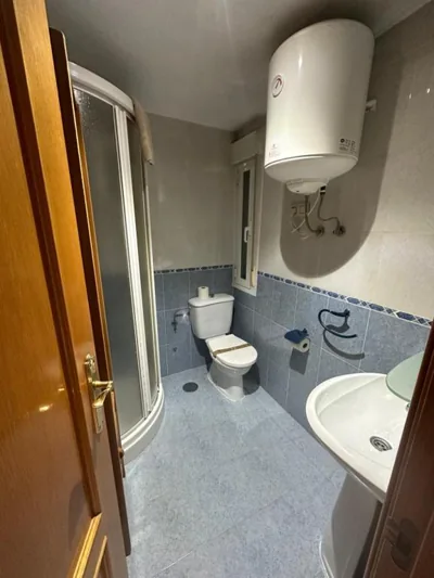 Hostal El Gaitero — foto 3