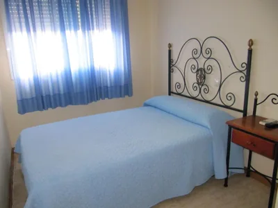 Hostal El Gaitero — foto 4