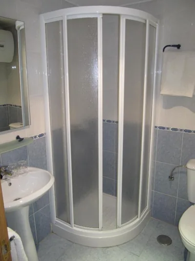 Hostal El Gaitero — foto 5