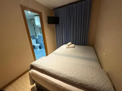Hostal El Gaitero — foto 6
