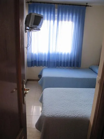 Hostal El Gaitero — foto 8