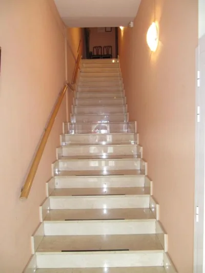 Hostal El Gaitero — foto 10