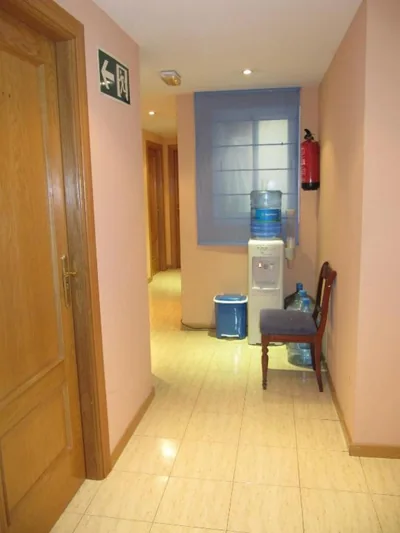 Hostal El Gaitero — foto 11