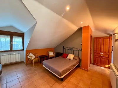 Hostal El Horno — foto 2
