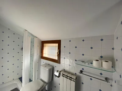 Hostal El Horno — foto 3