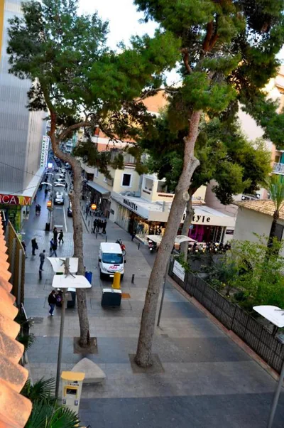 Hostal El Jardín — foto 5