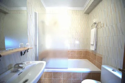 Hostal El Labrador — foto 3