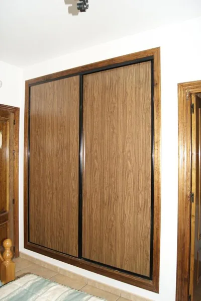 Hostal el Laminador - Restaurante La Alquería de Manu — foto 8