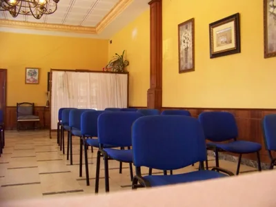 Hostal El Lirio — foto 9