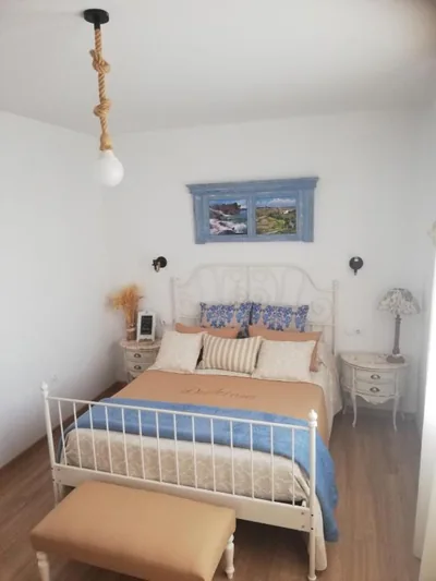Hostal el lugar de la Mancha — foto 2