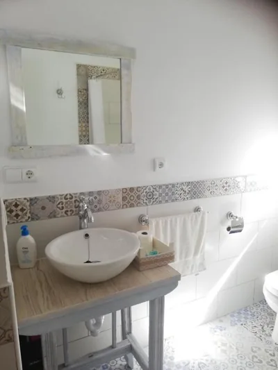 Hostal el lugar de la Mancha — foto 6