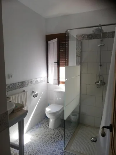 Hostal el lugar de la Mancha — foto 7