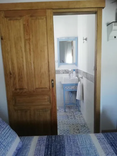 Hostal el lugar de la Mancha — foto 11