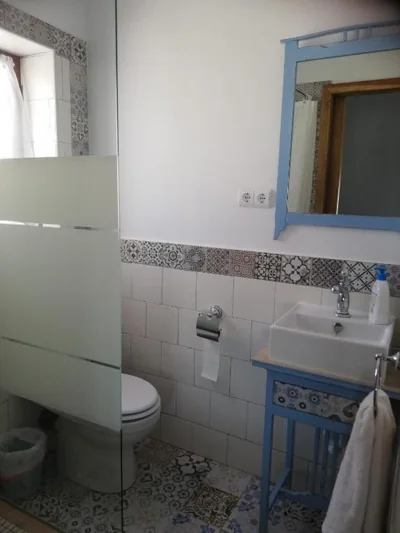 Hostal el lugar de la Mancha — foto 12