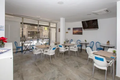 Hostal El Mercat — foto 5