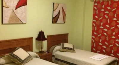 Hostal el mirador — foto 4