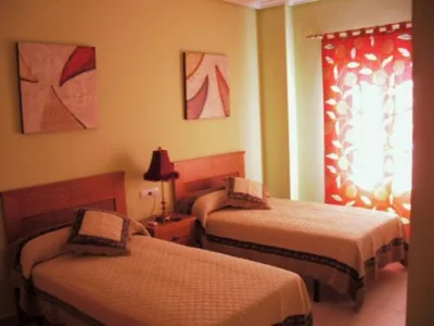 Hostal el mirador — foto 7