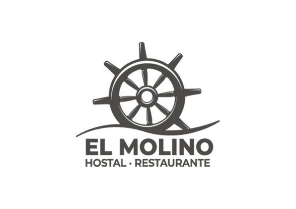 Habitación Triple — HOSTAL EL MOLINO