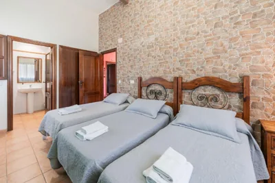 HOSTAL EL MOLINO — foto 2