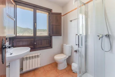 HOSTAL EL MOLINO — foto 3