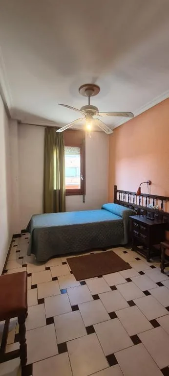 Hostal El Molino