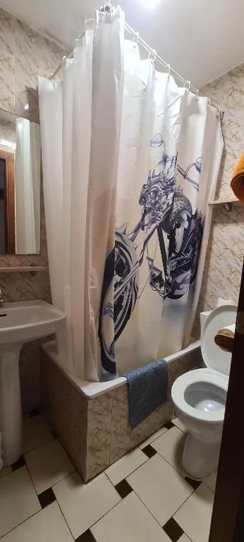 Hostal El Molino — 写真 3