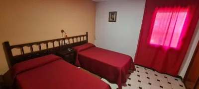Hostal El Molino — 写真 6