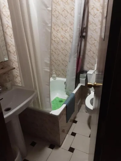 Hostal El Molino — 写真 8