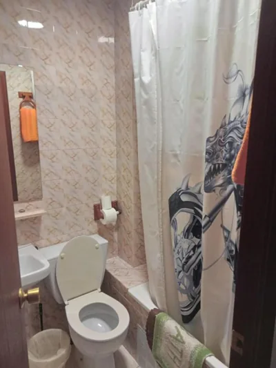 Hostal El Molino — 写真 11