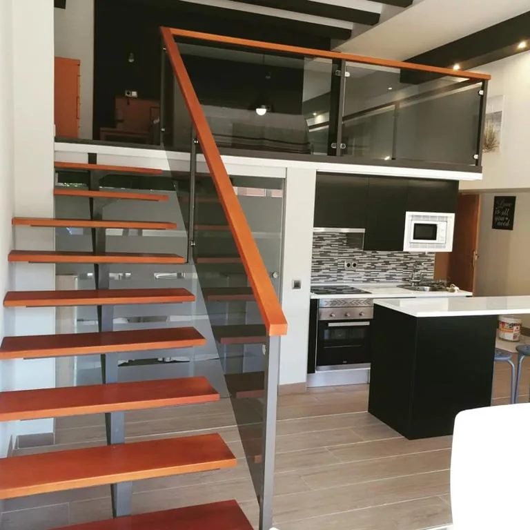 Appartamento — Hostal El Molino