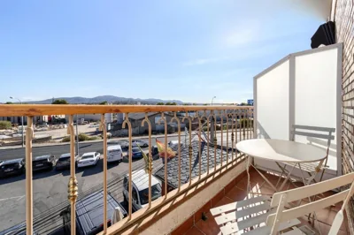 Hostal El Molino — foto 5