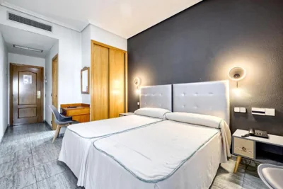 Hostal El Molino — foto 6