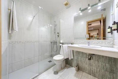 Hostal El Molino — foto 8