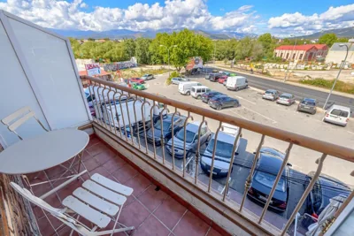 Hostal El Molino — foto 10