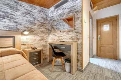 Hostal El Molino — foto 12