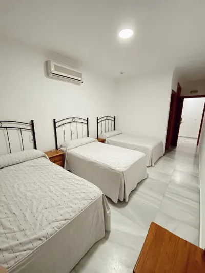 HOSTAL EL MOLINO — foto 6