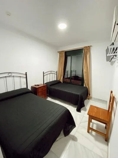 HOSTAL EL MOLINO — foto 9