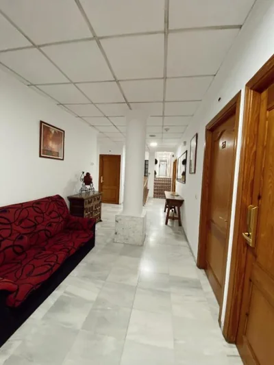 HOSTAL EL MOLINO — foto 11