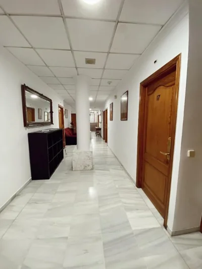 HOSTAL EL MOLINO — foto 12