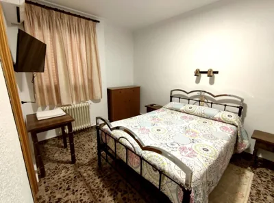 Hostal El Molino — photo 2
