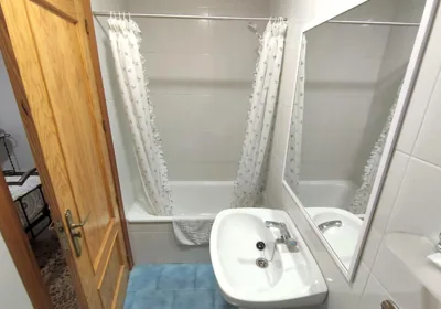 Hostal El Molino — photo 3